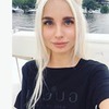 новое фото Анастасия Рубленко новое фото Анастасия Рубленко