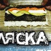 разместить рекламу в блоге Виктор Бурда разместить рекламу в блоге Виктор Бурда