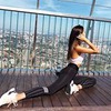 реклама на блоге Самира Мустафаева реклама на блоге Самира Мустафаева
