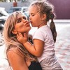 фото Адель Сергеенкова фото Адель Сергеенкова