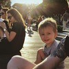реклама у блоггера Антон Риваль реклама у блоггера Антон Риваль
