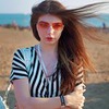 фотография Виктория Блисс фотография Виктория Блисс