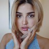 фотография Дина Саева фотография Дина Саева