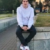 реклама у блоггера Богдан Кирса реклама у блоггера Богдан Кирса
