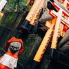 фотография Александра Лутчина фотография Александра Лутчина