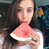 реклама в блоге Дарья Садовая реклама в блоге Дарья Садовая