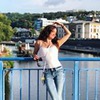 фотография Ольга Белиссима фотография Ольга Белиссима