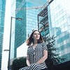 фото на странице Юлия Боярова фото на странице Юлия Боярова