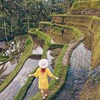 фотография Юлия Рязанцева фотография Юлия Рязанцева