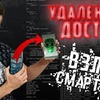разместить рекламу в блоге mega_slava разместить рекламу в блоге mega_slava