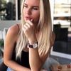 реклама у блоггера Полина Бонд реклама у блоггера Полина Бонд