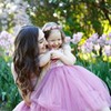фотография Анна Горина фотография Анна Горина