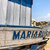 лучшие фото Жанна Манска лучшие фото Жанна Манска