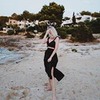 лучшие фото Анастасия Волкова лучшие фото Анастасия Волкова