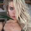 разместить рекламу в блоге Алина Фролкина разместить рекламу в блоге Алина Фролкина