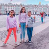 фотография Алеся Новикова фотография Алеся Новикова
