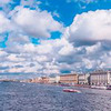 новое фото Алеся Новикова новое фото Алеся Новикова