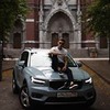 фото на странице Дима Лазыкин фото на странице Дима Лазыкин