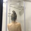 разместить рекламу в блоге Алевтина Оливка разместить рекламу в блоге Алевтина Оливка