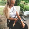 фото на странице Ольга Гришкевич фото на странице Ольга Гришкевич