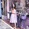 лучшие фото Ира Зефирка лучшие фото Ира Зефирка