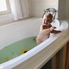 новое фото Евгения Волкова новое фото Евгения Волкова