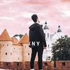 реклама в блоге Станислав Богумирский реклама в блоге Станислав Богумирский