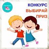фотография Александра Лысенко фотография Александра Лысенко