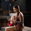 фотография Маргарита Бойко фотография Маргарита Бойко