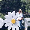 реклама на блоге Ксения Гриненко реклама на блоге Ксения Гриненко