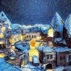 фото Кристина Макеева фото Кристина Макеева