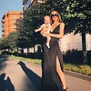 фотография Анастасия Лисова фотография Анастасия Лисова