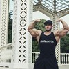 лучшие фото Андрей Скоромный лучшие фото Андрей Скоромный