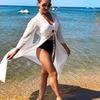 фотография Ольга Ильина фотография Ольга Ильина