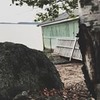 фото Женя Андерсон фото Женя Андерсон