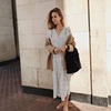 реклама у блоггера Настя Глазунова реклама у блоггера Настя Глазунова