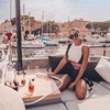 реклама на блоге Анюта Рай реклама на блоге Анюта Рай