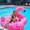 фотография Катя Буракова фотография Катя Буракова
