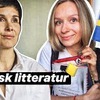 заказать рекламу у блоггера ulielie заказать рекламу у блоггера ulielie