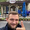 реклама на блоге Кузьма Гридин реклама на блоге Кузьма Гридин