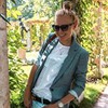фото Аирриша фото Аирриша