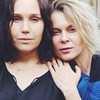 реклама у блоггера Яна Троянова реклама у блоггера Яна Троянова