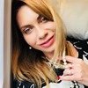 реклама у блоггера Мария Бразговская реклама у блоггера Мария Бразговская