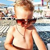 фотография Дарья Стрелкова фотография Дарья Стрелкова