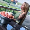 реклама на блоге Лиза Вдовина реклама на блоге Лиза Вдовина