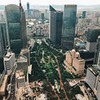 фотография Касё Гасанов фотография Касё Гасанов