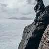 фотография Иван Биркас фотография Иван Биркас