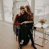 фото на странице Юлия Столярова фото на странице Юлия Столярова