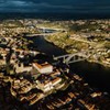 новое фото Виталий Раскалов новое фото Виталий Раскалов