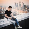 реклама у блоггера Дмитрий Черныш реклама у блоггера Дмитрий Черныш